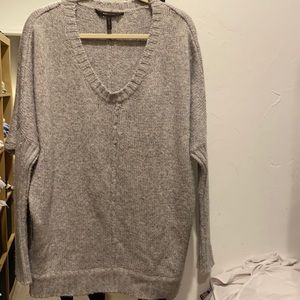 BCBG Maxazria sweater